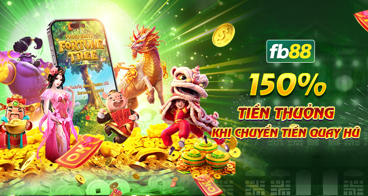 thuong-150-quay-hu