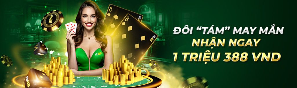 khuyến mãi baccarat
