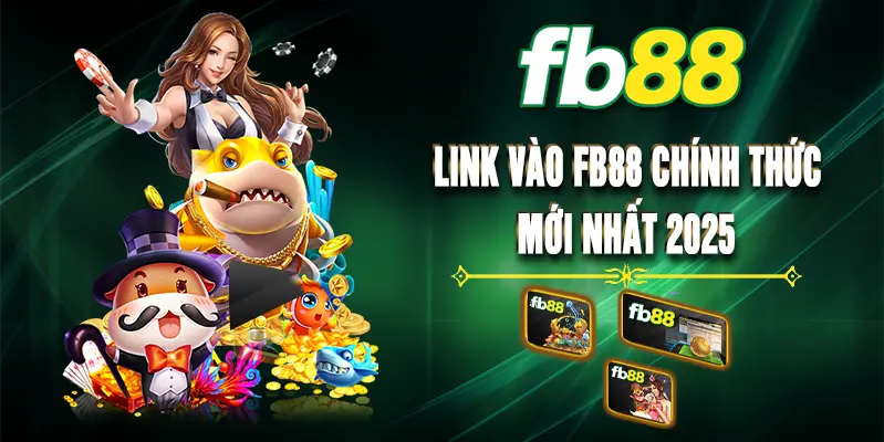 link vào fb88