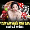 Chơi Tiến Lên Miền Nam Tại Fb88 – Chơi Là Thắng!