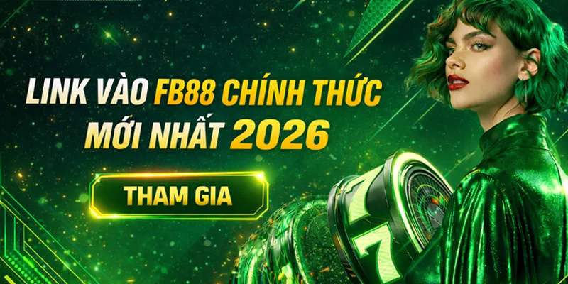 link vào fb88